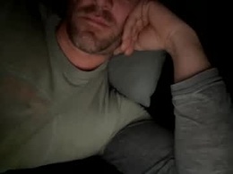 _lululeo_