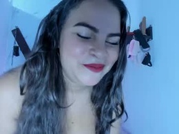 _lunahoney_