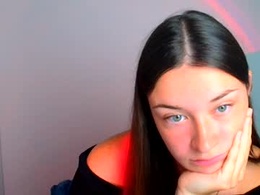 _lunalove