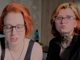 _lynxie_