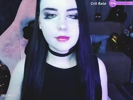 _m_o_n_s_t_e_r_e_n_e_r_g_y_