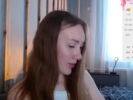 _marianne_