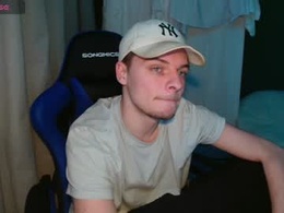 _mario_bitz_