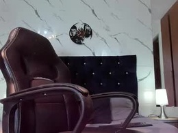 _maximo_1