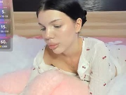 _mialune