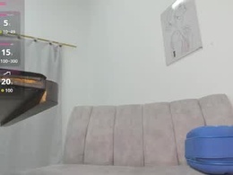 _miarose__