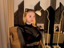 _mila_lux_