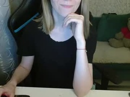 _milamanka_