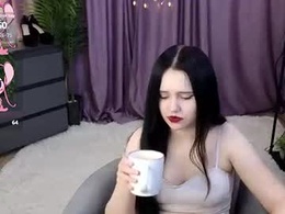 _millii_