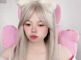 _mimiii_