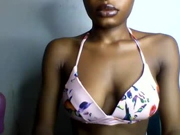 _mygal_sexy