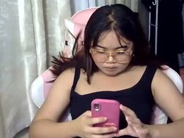 _namii
