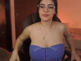 _niah