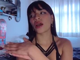 _nickmai