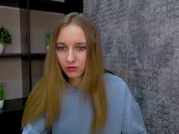 _nicole_new