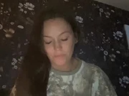 _notxes_