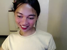 _petitemary69