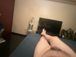 _qpdb_