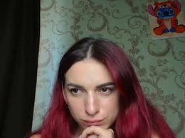 _sabina_sabina_