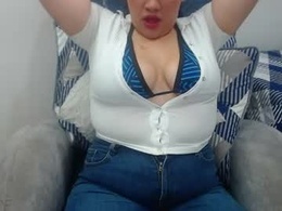 _sara__sweet