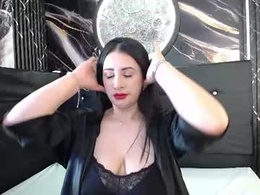 _sarapalmerr