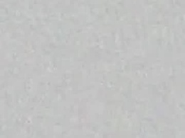 _sayonara_