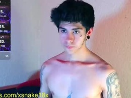 _snakee_
