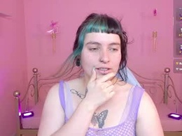 _sofia_smith1