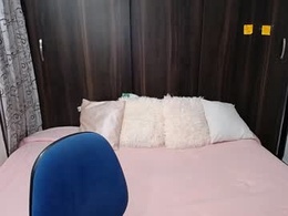 _the_dark_side_of_the_moon_