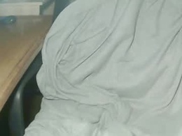 _thickdick_