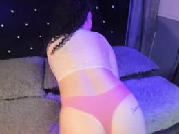 _tiffanylee