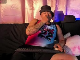 _tupapi_07
