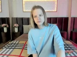 _veliar_