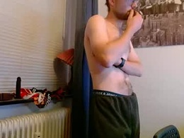 _whoisthatguy_