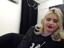 _woww