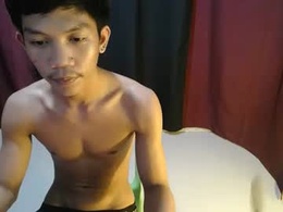 _xavier07