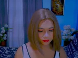 _xxbarbiee