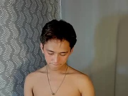 _xxblondefantasyxx_