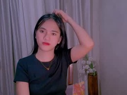 _xxivana