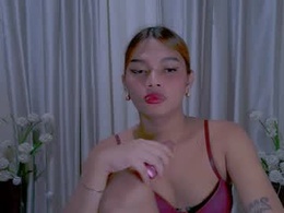 _xxsoffia