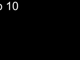 a_lf