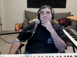 aaroleplayer