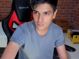 aaron_latino