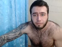 aaron_royal