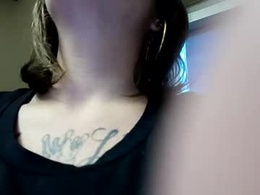 aaronbellafucktv