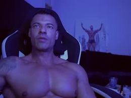 aaronblazee