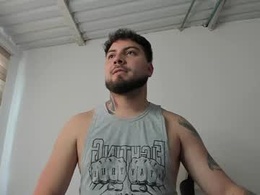 aaronhardi