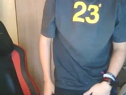 aaronlavine