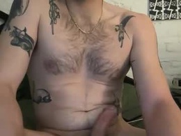 aaronwade87