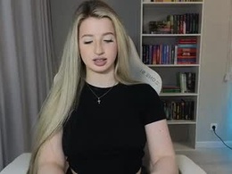 aasshley